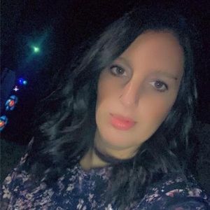 Meet your Posher, Bianca